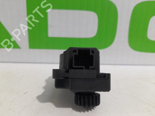 Electronic module CITROËN C4 I Saloon 1.6 16V | BP31542684M83  - Image 5