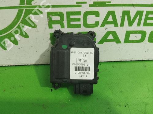 Used Electronic module Electronic module 31544817 31544817