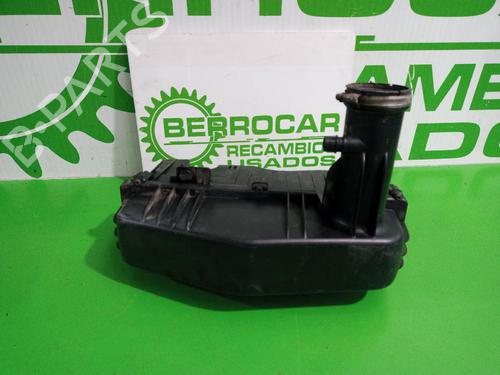 Used Support Support PEUGEOT 207 (WA_, WC_) 1.4 (73 hp) 31544846 31544846