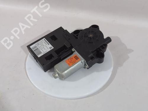 Left front window motor VOLVO C30 (533) 1.8 | BP38865093E21 - Image 3