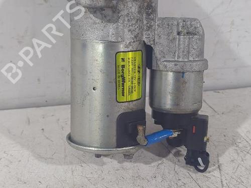 Starter KIA CEED (CD) 1.0 T-GDI | BP31567909M8 - Image 5