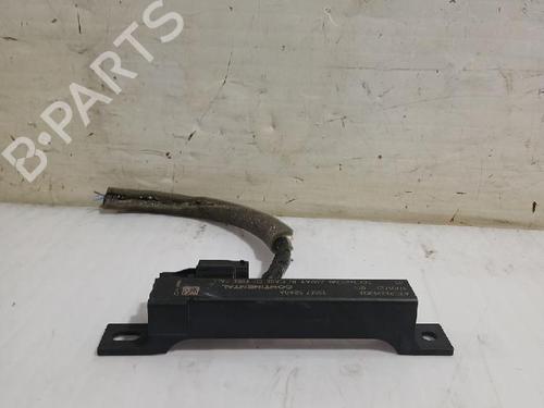 Electronic sensor NISSAN MICRA V (K14) 1.5 DCI | BP31563229M84 - Image 3