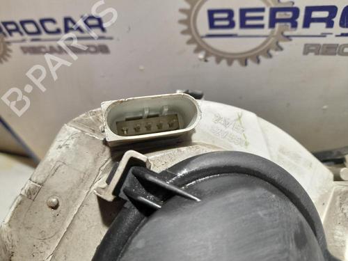 Right headlight MERCEDES-BENZ C-CLASS (W203) C 220 CDI (203.006, 203.008) | BP31539479C29 