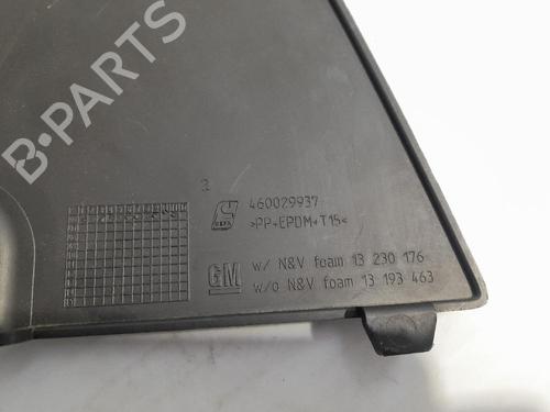 Other OPEL CORSA D (S07) | BP31541132O1