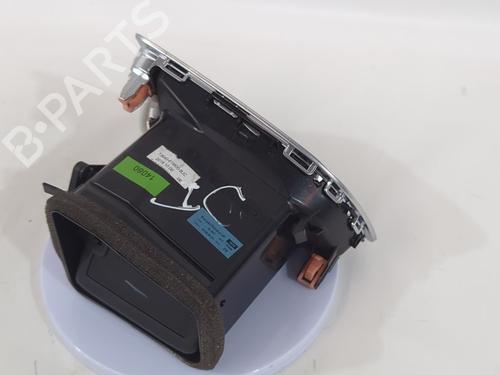 Luftventil SUZUKI SX4 S-Cross (JY) 1.4 T (AKK414) | BP38868246I21 - Image 3