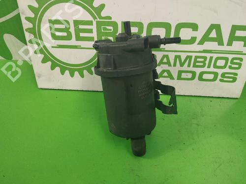 Andre RENAULT MEGANE II Coupé-Cabriolet (EM0/1_) 1.9 dCi (120 hp) 31544448