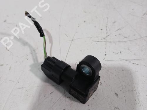 Electronic sensor FORD PUMA (J2K, CF7) 1.0 EcoBoost | BP32464787M84