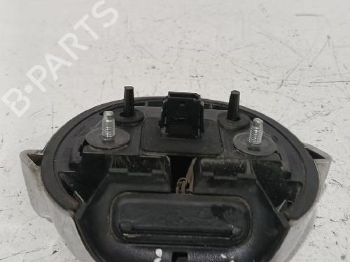 Tailgate handle OPEL CORSA E (X15) 1.4 (08, 68) | BP33746819C132  - Image 6