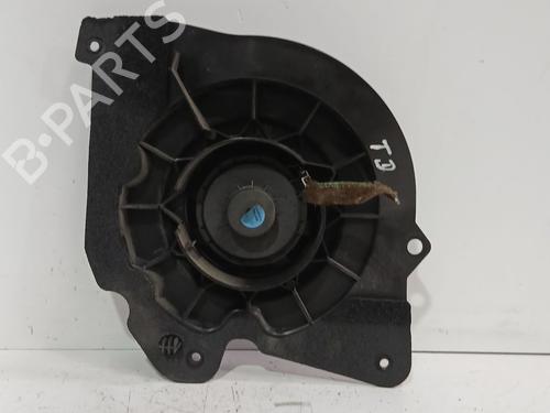 Used Speaker Speaker 38864582 38864582