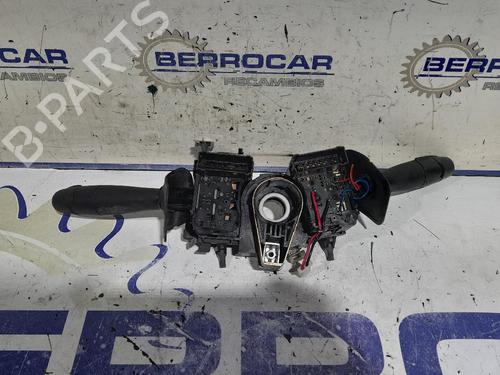 Switch RENAULT KANGOO (KC0/1_) | BP31673464I30