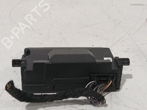 Camera FORD PUMA (J2K, CF7) 1.0 EcoBoost | BP32464785E14