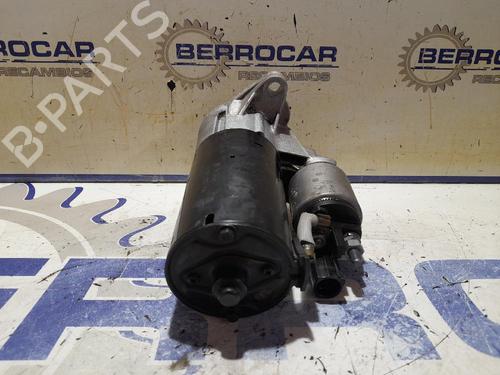 Starter MERCEDES-BENZ C-CLASS (W203) C 220 CDI (203.006, 203.008) | BP31539471M8