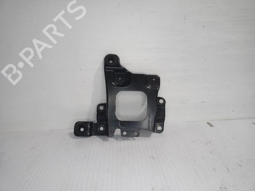 Støtte FORD FOCUS I Saloon (DFW) 1.6 16V (100 hp) 31556165