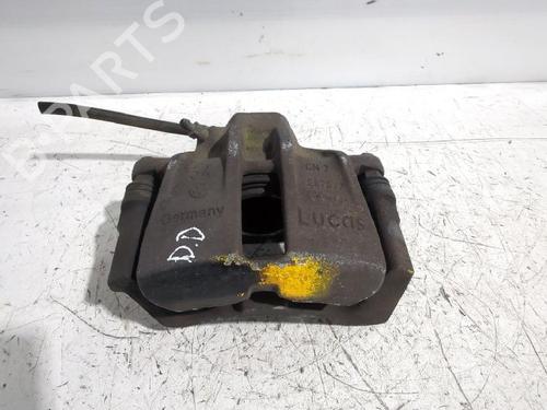 BP32466294M104 main image