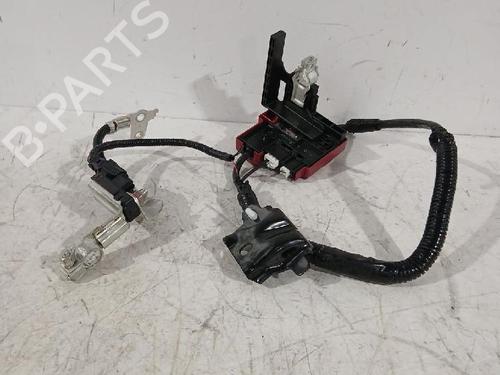 Used Other Other TOYOTA YARIS (_P21_, _PA1_, _PH1_) 1.5 Hybrid (MXPH11) (92 hp) 32461823 32461823