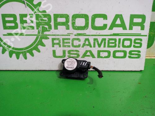 Used Electronic module NISSAN QASHQAI II (J11, J11_) 1.3 DIG-T (140 hp) 31548958