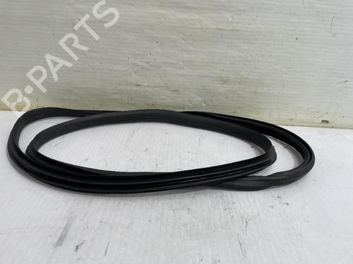 Used Rubber door seal SKODA YETI (5L) 1.2 TSI (105 hp) 31560769