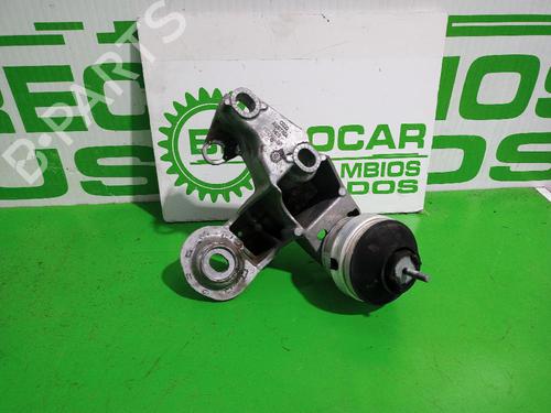 BP31545721M89 main image