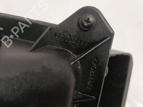 Støtte AUDI A4 B6 (8E2) 2.0 | BP38035945C155  - Image 6