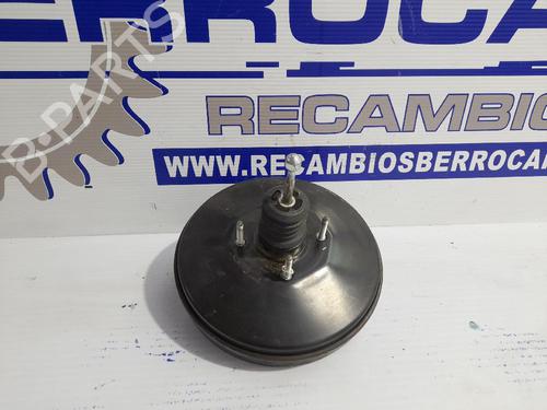 Used Servo brake Servo brake 31541113 31541113