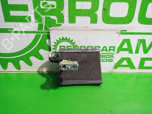 Used Air conditioning evaporator Air conditioning evaporator CITROËN C3 II (SC_) 1.2 VTi 82 (82 hp) 31551548 31551548