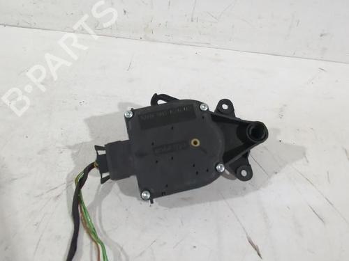 Electronic module MINI MINI (R50, R53) One | BP32463591M83