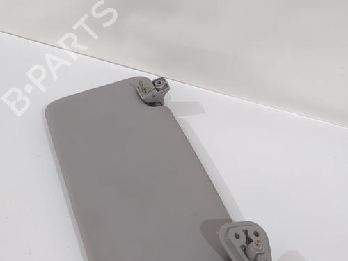 Left sun visor HYUNDAI i30 (FD) 1.4 | BP40623966I1 - Image 3