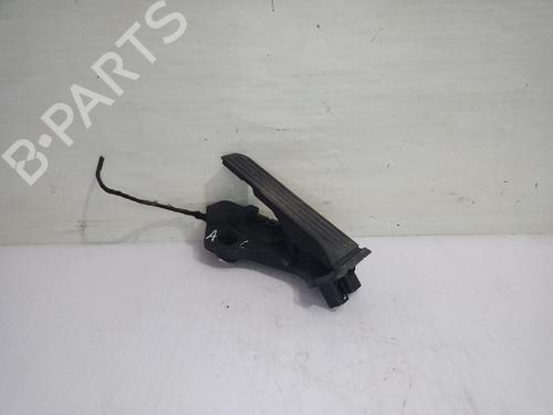 Used Pedal Pedal SEAT TOLEDO III (5P2) 2.0 TDI 16V (140 hp) 31557925 31557925
