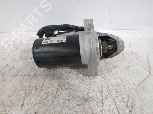 Starter FORD KA+ III (UK, FK) 1.2 | BP31565628M8 - Image 3