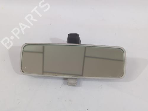 Used Rear mirror Rear mirror 38866243 38866243