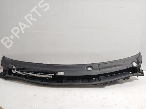 Used Scuttle panel Scuttle panel TOYOTA AURIS (_E15_) 1.6 (ZRE151_, ZRE151R) (124 hp) 31566785 31566785