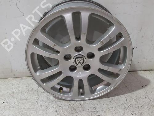 Llanta Llanta JAGUAR S-TYPE II (X200) 2.7 D (207 hp) 34263520 34263520