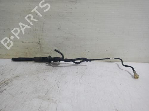 Koblingscylinder OPEL CORSA F (P2JO) 1.2 (68) (101 hp) 31562723