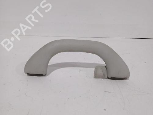 interior-roof-handle-seat-ibiza-iii-6l1-2002-2003-2004-2005-2006-2007-2008-2009-32463281 main image