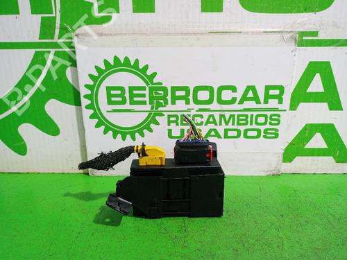 Used Comfort control module CITROËN XSARA (N1) [1997-2005]  31676170