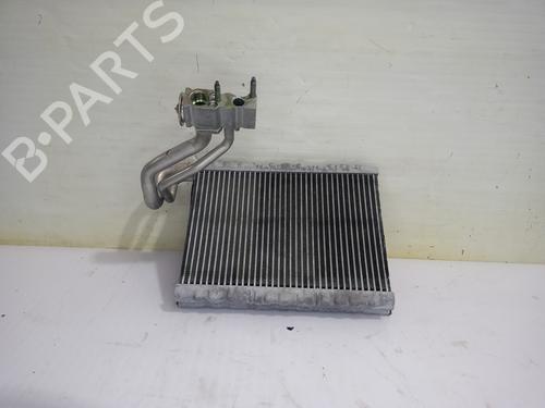 Used Air conditioning evaporator Air conditioning evaporator 39105417 39105417