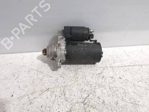 Used Starter Starter SEAT LEON (1M1) [1999-2006] 32489808 32489808