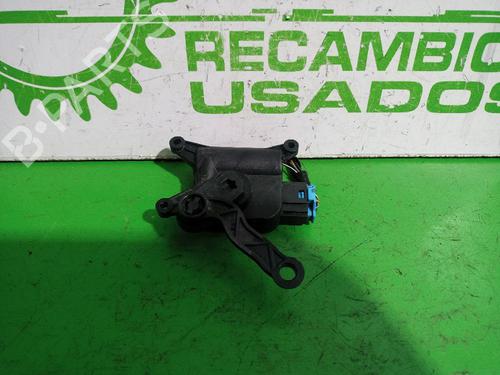 Electronic module SEAT ALTEA XL (5P5, 5P8) 1.6 TDI | BP31549052M83 - Image 2