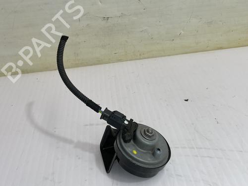 Horn JEEP AVENGER (J2) | BP39105411E13 - Image 3