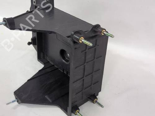 Support MAZDA 3 Hatchback (BP) SKYACTIV-X M Hybrid AWD (BP2H) | BP36833237C155 - Image 2
