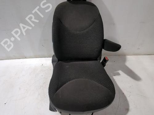 right-front-seat-citroen-c3-ii-sc_-2009-36000936 main image