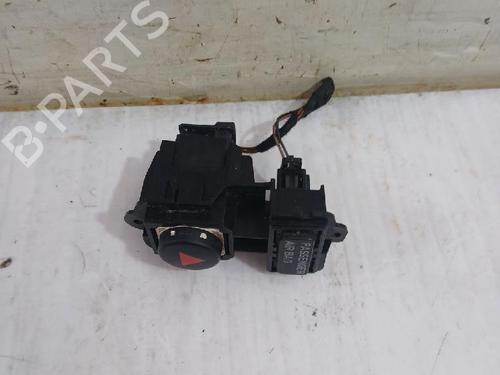 Warning switch SEAT LEON (1P1) 1.9 TDI | BP31563335I22