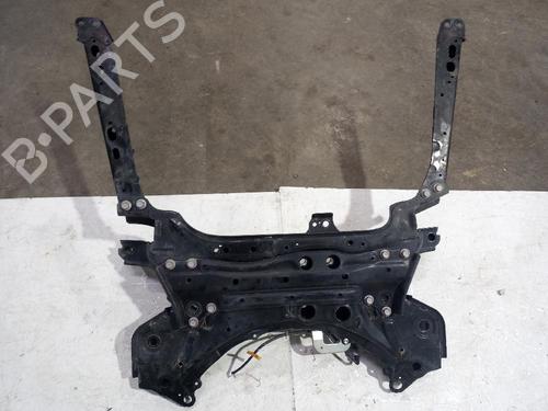 Subframe TOYOTA AURIS (_E18_) 1.8 Hybrid (ZWE186_, ZWE186R) | BP31554537M9
