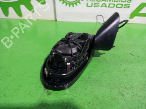 Bakspejl Højre OPEL CORSA E (X15)  | BP38861903C27  - Image 5