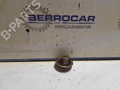 Other SEAT EXEO (3R2) 2.0 TDI | BP31539308O1 