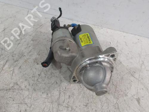 Startmotor KIA STONIC (YB) 1.0 T-GDi | BP31567476M8