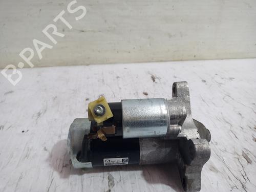 Used Starter Starter 38863501 38863501