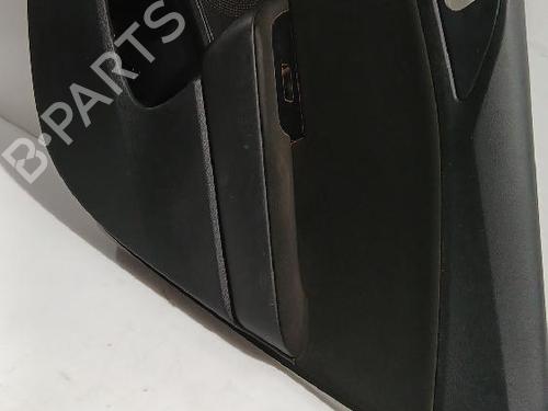 Used Rear right panel KIA CEED (CD) 1.0 T-GDI (120 hp) 32462068