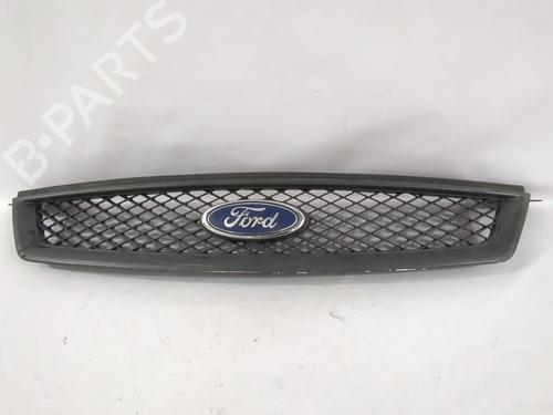Grill Grill 38865457 38865457