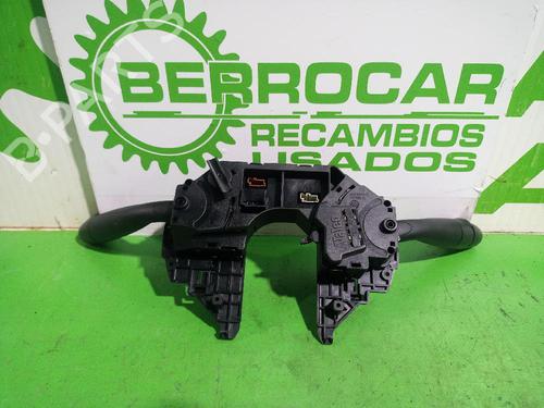 Switch CITROËN C4 I (LC_) | BP31675663I30